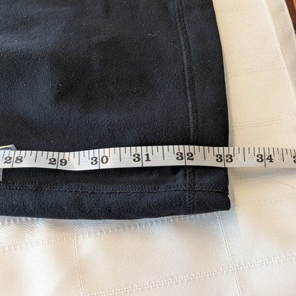 Lululemon Leggings - Picture 3 of 6